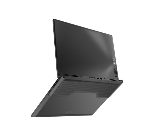 Lenovo Legion Y540-17 i7-9750H/16GB/256/Win10X RTX2060 - 526609 - zdjęcie 11